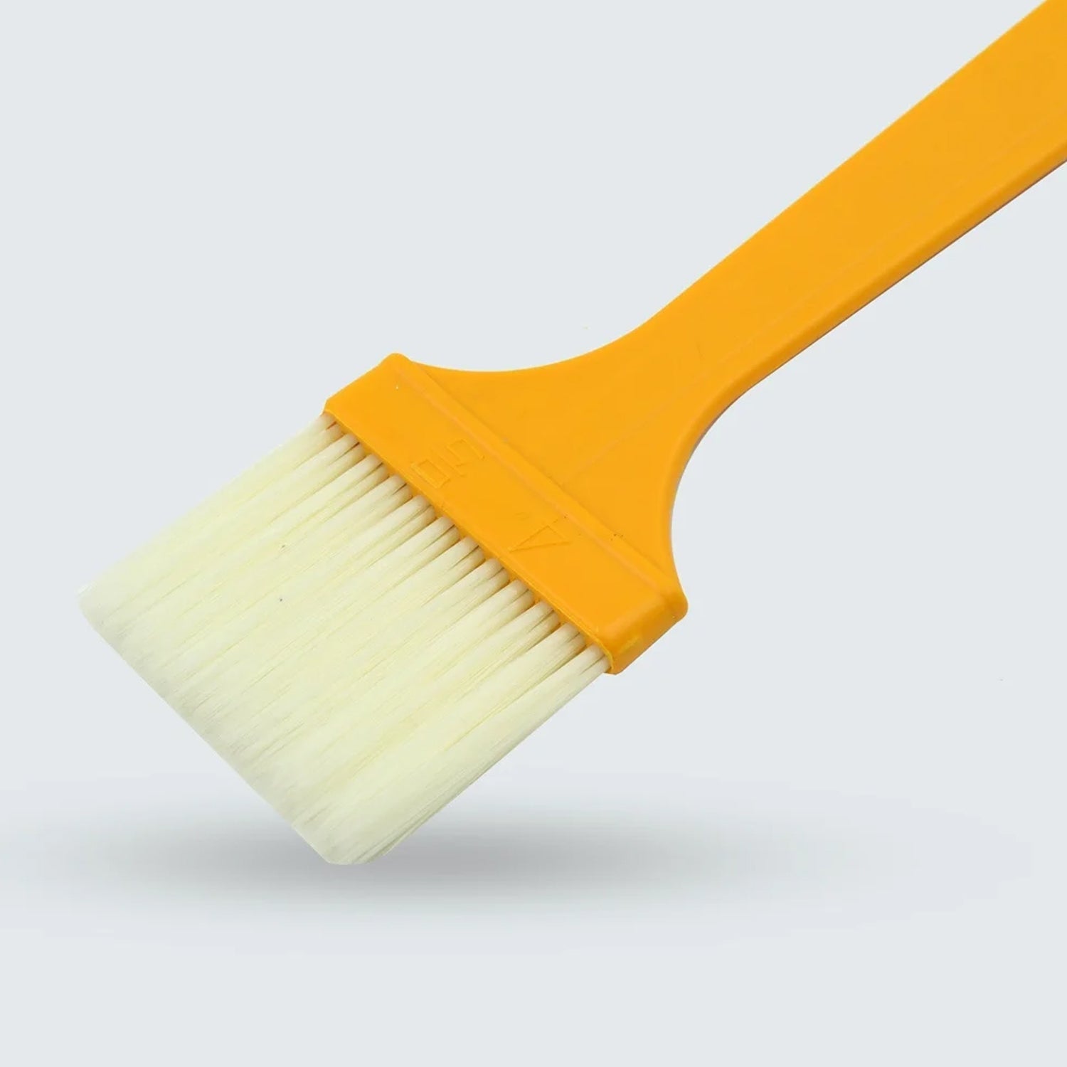 Multifunction Basting Brush, Barbecue Brush, for Cooking Pastry Brush Baking (3 Pcs Set) Multifunction Basting Brush, Barbecue Brush, for Cooking Pastry Brush Baking (3 Pcs Set)